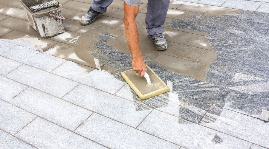 Local Siding Services in North Evans, NY
